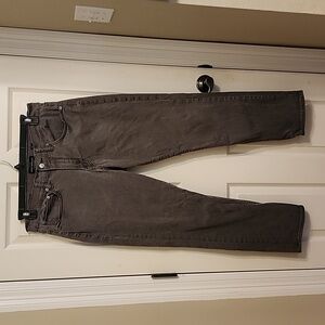 Lucky Brand 121 Slim Jeans